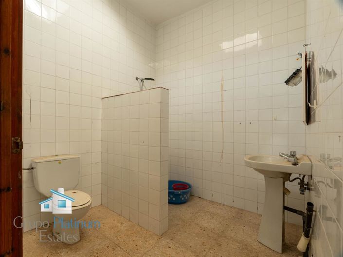 Image No.5-Propriété de 3 chambres à vendre à Pilar de Jaravia