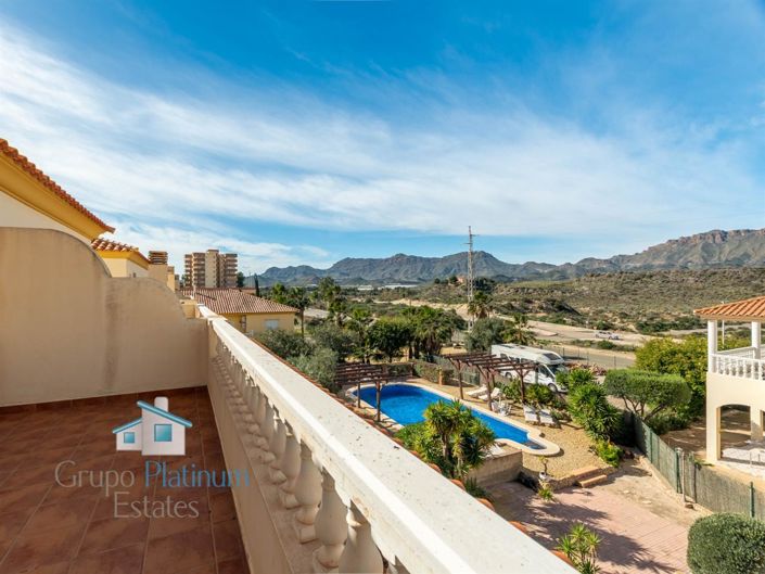 Image No.2-3 Bed Property for sale