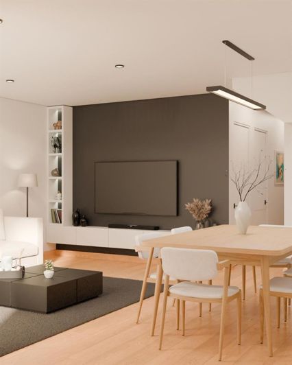 Image No.5-3 Bed Property for sale