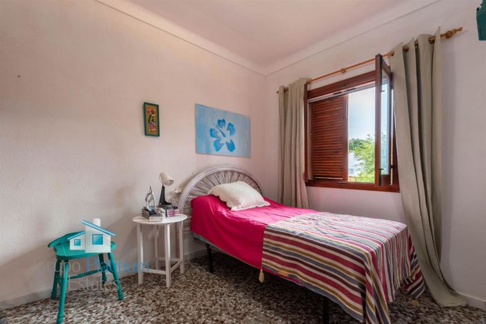 Image No.12-Propriété de 3 chambres à vendre à San Juan De Los Terreros