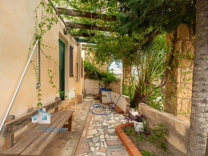 Image No.21-Propriété de 3 chambres à vendre à San Juan De Los Terreros