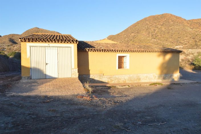 Image No.14-3 Bed Villa for sale