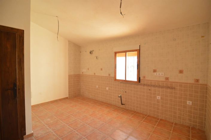Image No.7-3 Bed Villa for sale