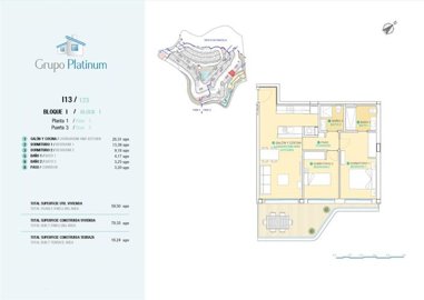 fichas20comerciales20viviendas20i-i1320gpe