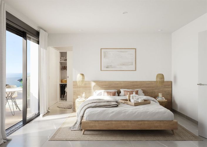 Image No.7-2 Bed Property for sale
