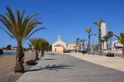 mazarron2