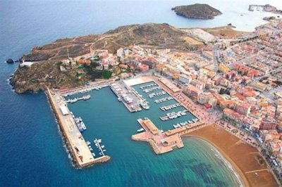 mazarron3