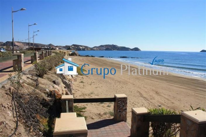 Image No.11-Propriété à vendre à San Juan De Los Terreros