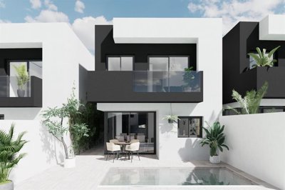 info3alzado20220edit