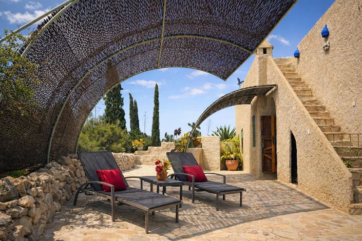 Image No.9-5 Bed Villa for sale