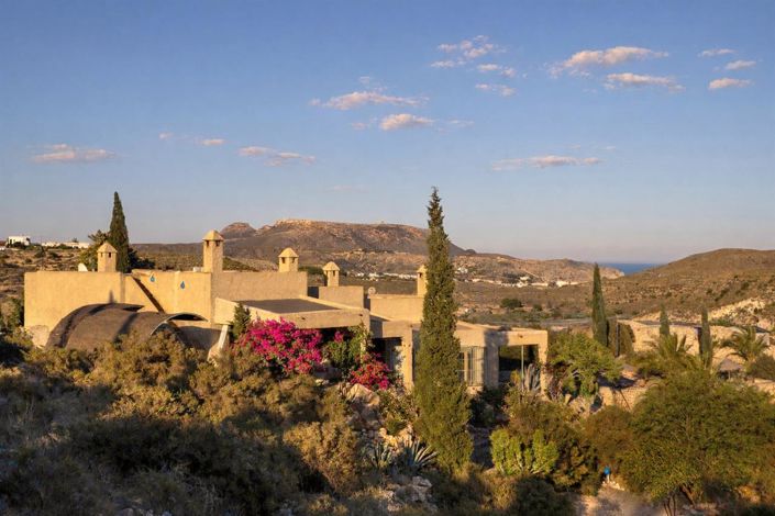 Image No.11-5 Bed Villa for sale