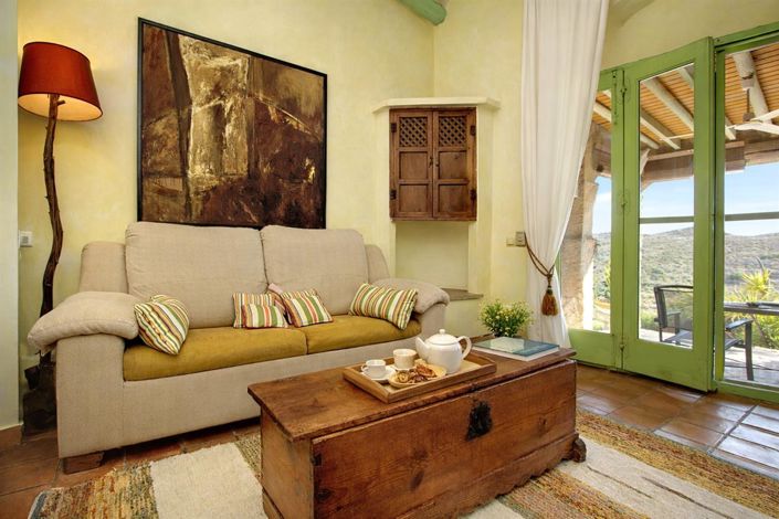 Image No.18-5 Bed Villa for sale