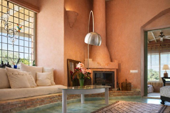 Image No.19-5 Bed Villa for sale