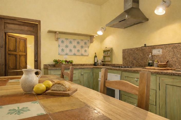 Image No.23-5 Bed Villa for sale