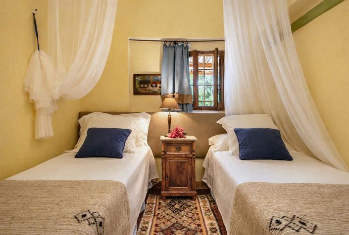 Image No.24-5 Bed Villa for sale