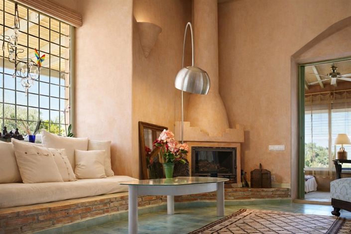 Image No.25-5 Bed Villa for sale