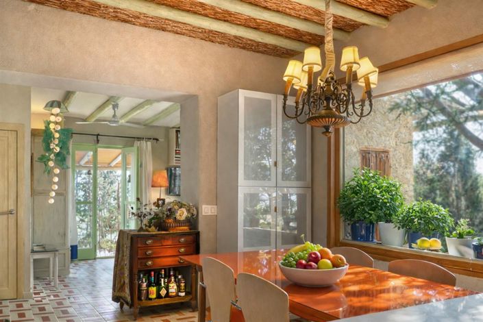 Image No.26-5 Bed Villa for sale