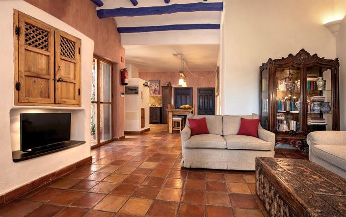 Image No.31-5 Bed Villa for sale