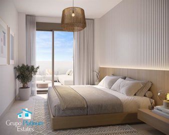 dormitorio20ppal