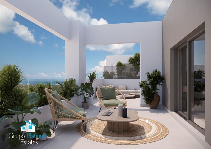 Image No.2-2 Bed Apartment for sale