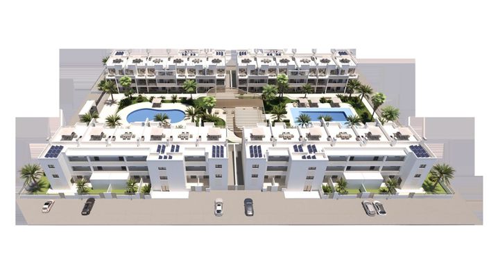 Image No.23-3 Bed Property for sale