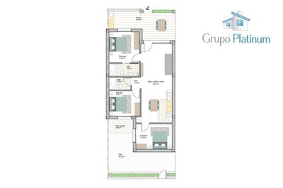 plano202