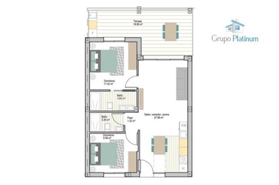 plano208