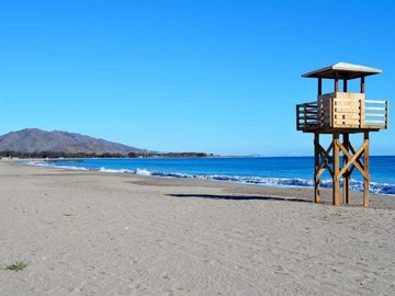 playa-el-playazo201