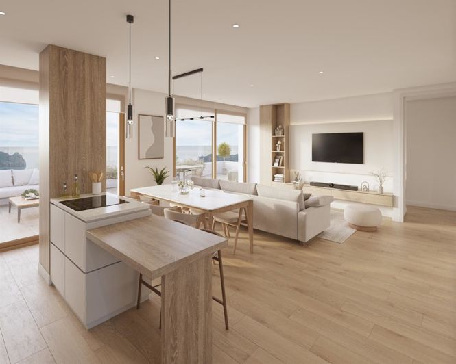 Image No.5-3 Bed Property for sale