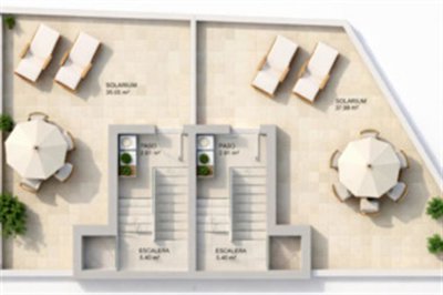 planta-3-300x200