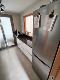 img20250716105048319