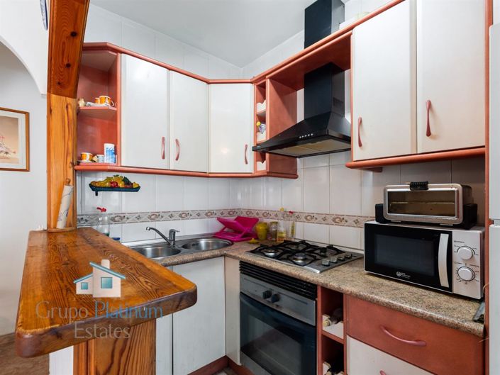 Image No.5-2 Bed Apartment for sale