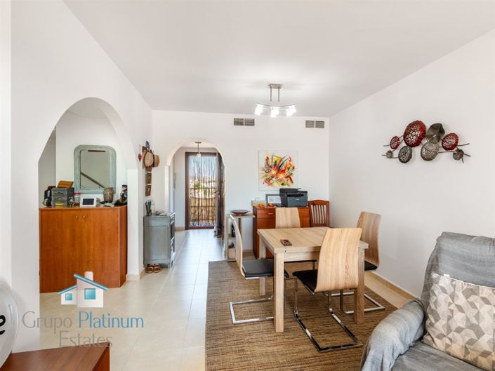 Image No.5-2 Bed Property for sale