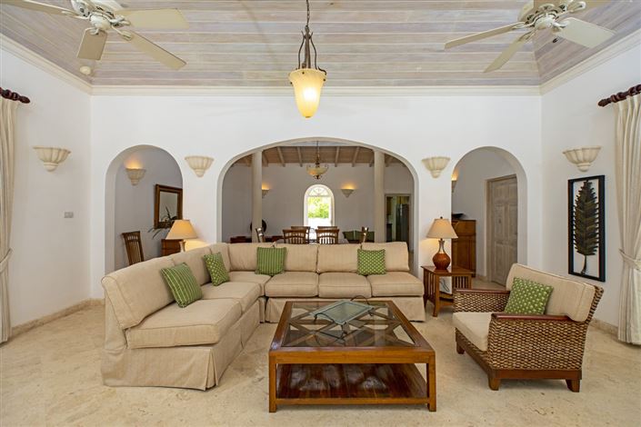 Image No.5-4 Bed Villa for sale