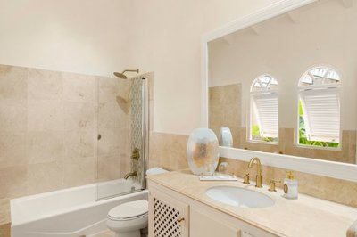 psc121-octopus-bath