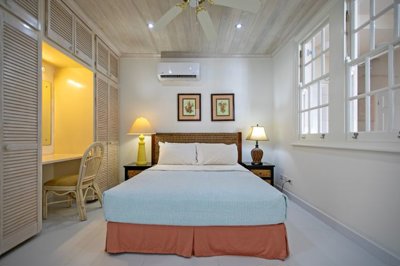 ashanti-3-bedroom-13