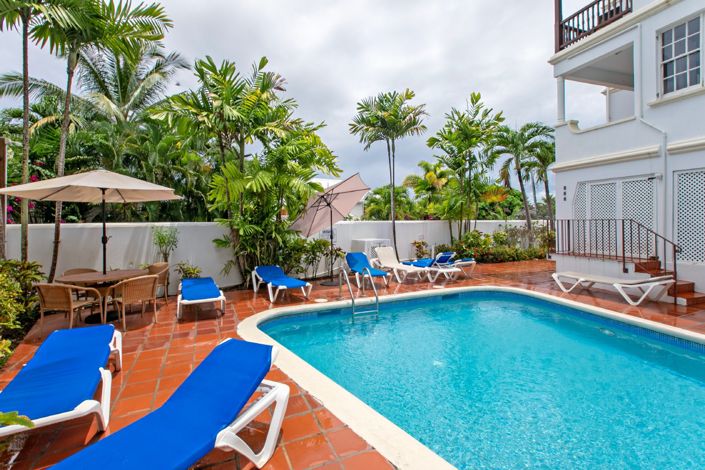 Image No.30-3 Bed Apartment for sale