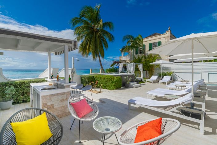 Image No.5-5 Bed Villa for sale