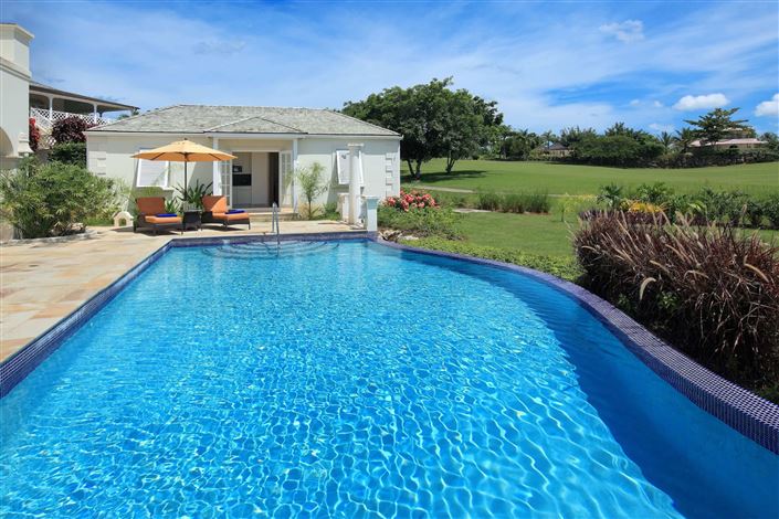Image No.6-4 Bed Villa for sale