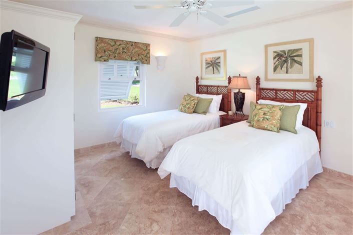 Image No.7-4 Bed Villa for sale