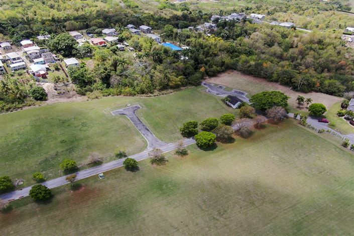 Image No.2-Property for sale