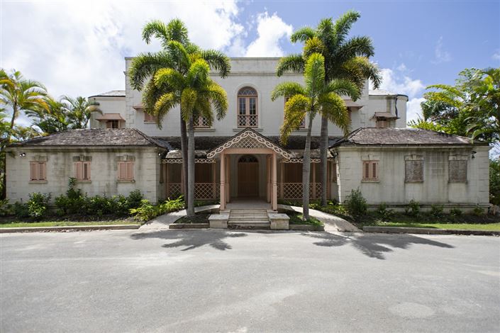 Image No.5-Property for sale