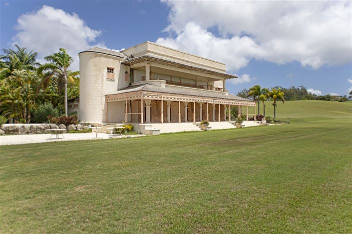 Image No.6-Property for sale
