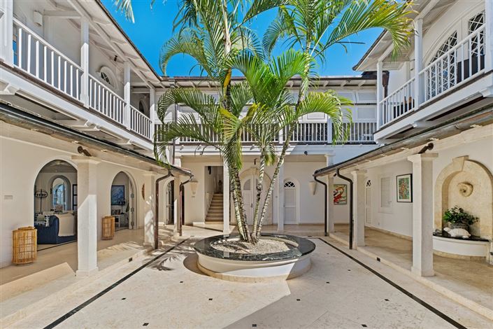 Image No.3-Villa con 5 dormitorios en venta