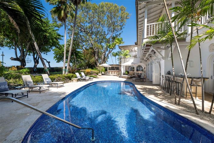 Image No.8-Villa con 5 dormitorios en venta