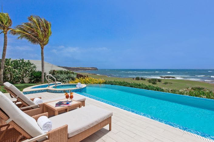 Image No.5-1 Bed Villa for sale