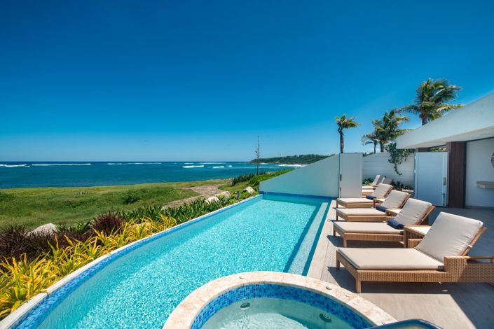 Image No.6-1 Bed Villa for sale