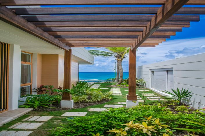 Image No.16-3 Bed Villa for sale