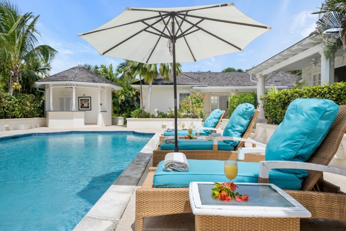 Image No.2-6 Bed Villa for sale