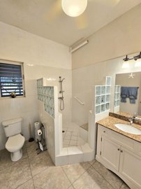 atlantic-pearl-120-bathroom-one